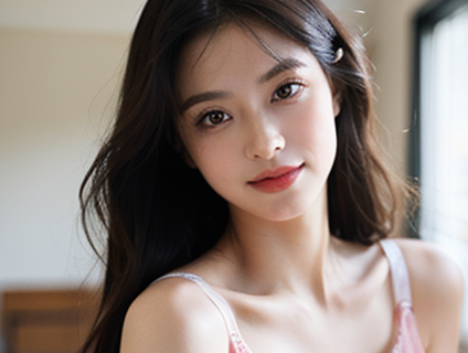 悲伤与设计：情感的内在表达与外在呈现